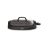 Tefal GRILL ASZTALI CB6A0830