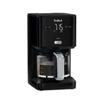 Tefal KÁVÉFŐZŐ FILTERES CM600810