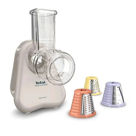 Tefal SZELETELŐ DN853BE0