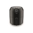 Tefal FORRÓLEVEGŐS SÜTŐ EASY FRY CLASSIQUE EY201815