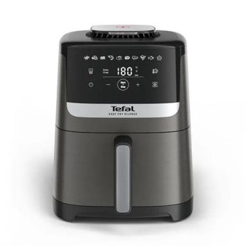 Tefal FORRÓLEVEGŐS SÜTŐ 5L EY551HE0