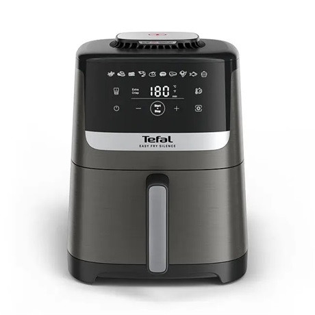 Tefal FORRÓLEVEGŐS SÜTŐ 5L EY551HE0