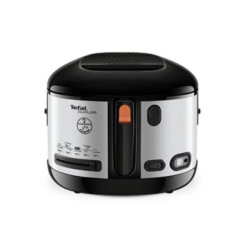 Tefal OLAJSÜTŐ FILTRA ONE INOX FF175D71