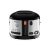 Tefal OLAJSÜTŐ FILTRA ONE INOX FF175D71