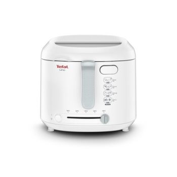 Tefal OLAJSÜTŐ UNO FRYER FF203130