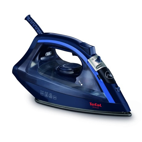 Tefal VASALÓ GŐZÖLŐS FV1713E0