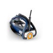 Tefal VASALÓ GŐZÖLŐS FV9848E0