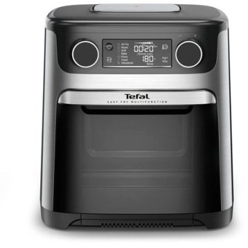 Tefal FORRÓLEVEGŐS SÜTŐ FW556DE0