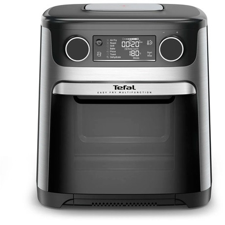 Tefal FORRÓLEVEGŐS SÜTŐ FW556DE0