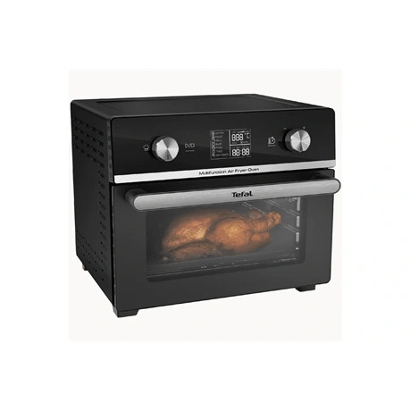 Tefal FORRÓLEVEGŐS SÜTŐ FW606810