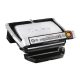 Tefal KONTAKT GRILL GC716D12