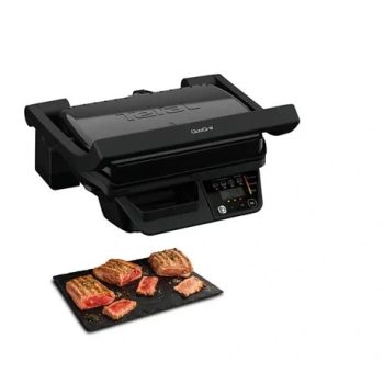 Tefal GRILL ASZTALI GC7P0810