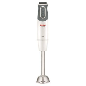 Tefal BOTMIXER HB641138
