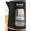Tefal VÍZFORRALÓ KI533811