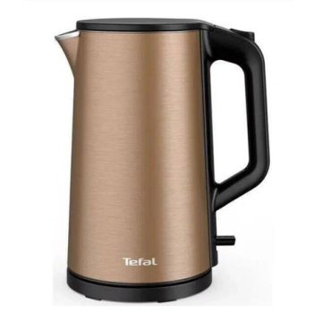 Tefal VÍZFORRALÓ KI583C10