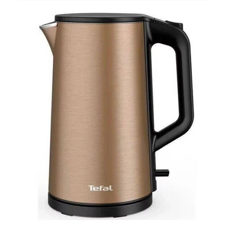 Tefal VÍZFORRALÓ KI583C10