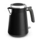 Tefal VÍZFORRALÓ 1,7L FEKETE KI6668E0
