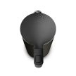 Tefal VÍZFORRALÓ KET DIGITAL KI831E10