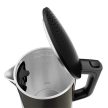 Tefal VÍZFORRALÓ KET DIGITAL KI831E10