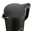 Tefal VÍZFORRALÓ KET DIGITAL KI831E10