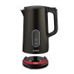 Tefal VÍZFORRALÓ KET DIGITAL KI831E10