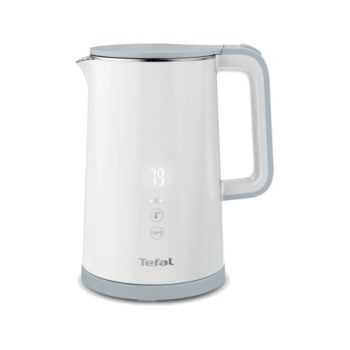Tefal VÍZFORRALÓ KO693110