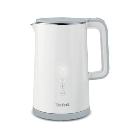 Tefal VÍZFORRALÓ KO693110