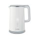 Tefal VÍZFORRALÓ KO693110