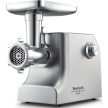 Tefal HÚSDARÁLÓ NE858D38