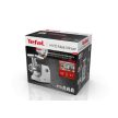 Tefal HÚSDARÁLÓ NE858D38