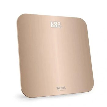 Tefal SZEMÉLYMÉRLEG PP1900V0