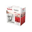 Tefal KONYHAI ROBOTGÉP QB140AF0