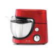 Tefal KONYHAI ROBOTGÉP QB516G38