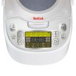 Tefal ELEKTROMOS FŐZŐEDÉNY RK812110