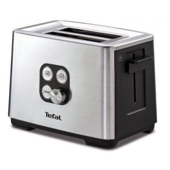 Tefal KENYÉRPIRÍTÓ TT420D30
