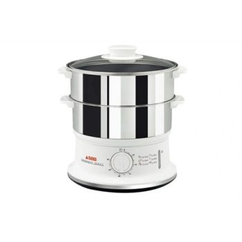 Tefal ÉTELPÁROLÓ VC145130