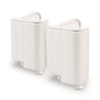 Tefal VÍZKŐTELENÍTŐ XD9060E0