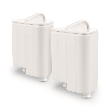 Tefal VÍZKŐTELENÍTŐ XD9060E0