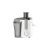 Tefal GYÜMÖLCSCENTRIFUGA FRUTELIA + ZE370138