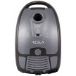 Tesla PORSZÍVÓ PORZSÁKOS BG302EU