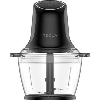 Tesla APRÍTÓ FC300B