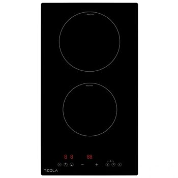 Tesla FŐZŐLAP BEÉPÍTHETŐ DOMINO INDUKCIÓS HI3201MB