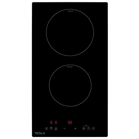 Tesla FŐZŐLAP BEÉPÍTHETŐ DOMINO INDUKCIÓS HI3201MB