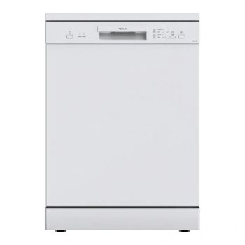 Tesla MOSOGATÓGÉP 12 TERÍTÉK WD632M