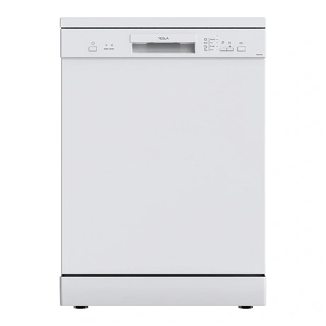 Tesla MOSOGATÓGÉP 12 TERÍTÉK WD632M