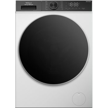 Tesla MOSÓGÉP ELÖLTÖLTŐS WF81480T