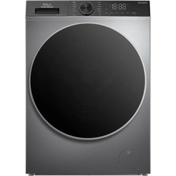 Tesla MOSÓGÉP ELÖLTÖLTŐS 9 KG WF91480TS