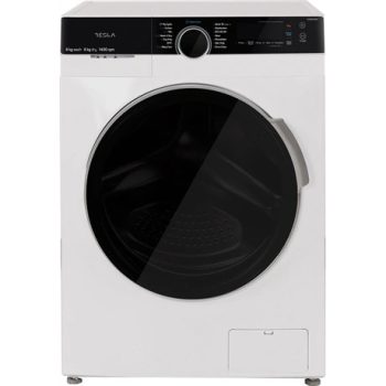 Tesla MOSÓ-SZÁRÍTÓGÉP WW86492M1