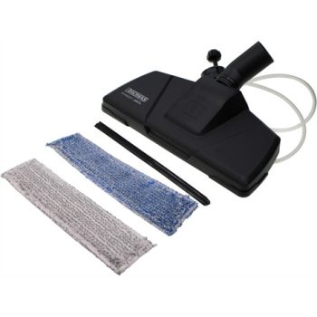   Thomas FELMOSÓ FEJ + 2 DB FELMOSÓ PÁRNA 787247 PARQUET FLOOR WET CLEANING NOZZLE