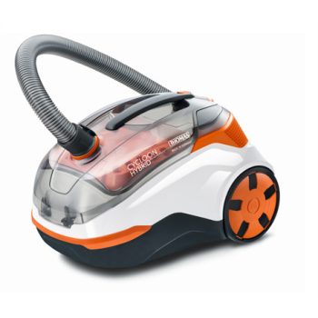 Thomas SZÁRAZ-NEDVES PORSZÍVÓ CYCLOON HYBRID PET&FRIENDS